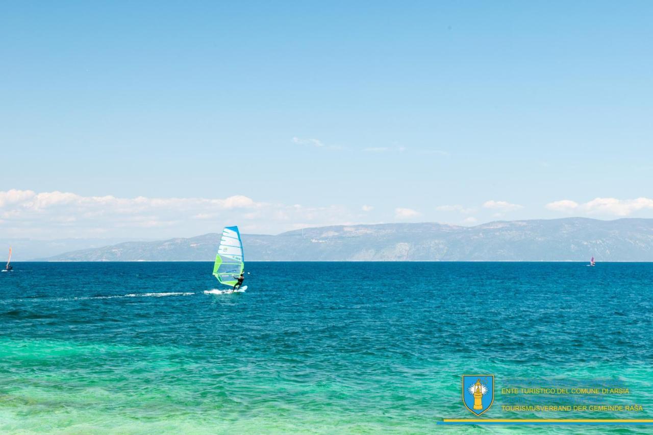 Villa Amber Yourcroatiaholiday Drenje  Exteriör bild